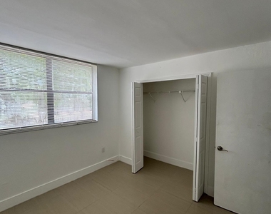 8002 Sw 149th Avenue - Photo Thumbnail 10