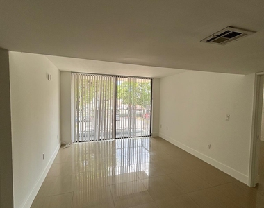 8002 Sw 149th Avenue - Photo Thumbnail 12