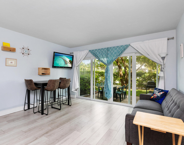 505 Ne 20th Avenue - Photo Thumbnail 14