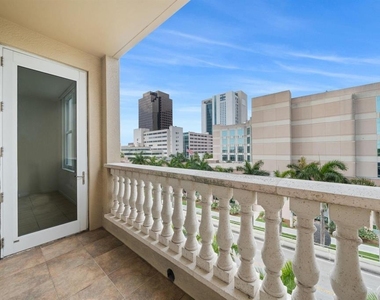 511 Se 5 Avenue - Photo Thumbnail 13