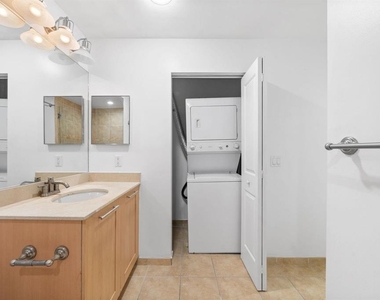 511 Se 5 Avenue - Photo Thumbnail 11
