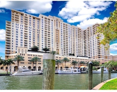 511 Se 5 Avenue - Photo Thumbnail 14
