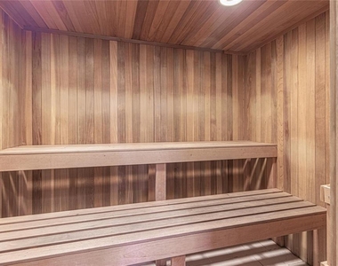 511 Se 5 Avenue - Photo Thumbnail 26