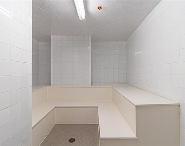511 Se 5 Avenue - Photo Thumbnail 27