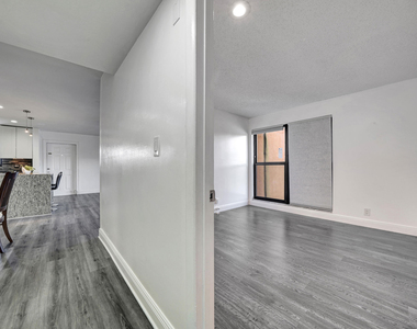 516 Osprey Drive - Photo Thumbnail 30