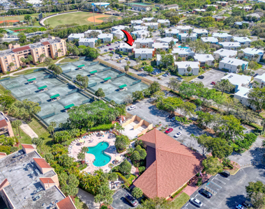 516 Osprey Drive - Photo Thumbnail 53