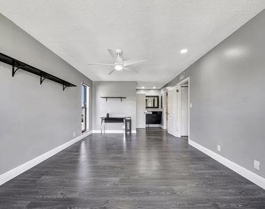 516 Osprey Drive - Photo Thumbnail 34