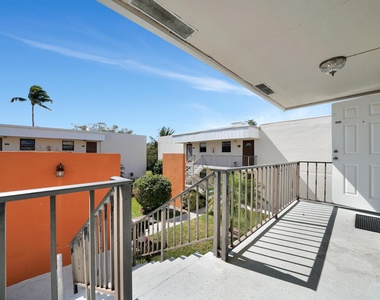 516 Osprey Drive - Photo Thumbnail 42
