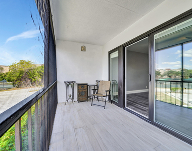 516 Osprey Drive - Photo Thumbnail 22