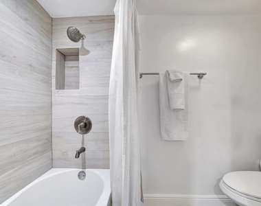 516 Osprey Drive - Photo Thumbnail 38