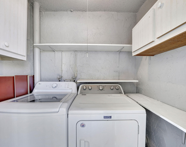 516 Osprey Drive - Photo Thumbnail 21