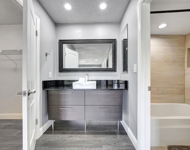 516 Osprey Drive - Photo Thumbnail 36