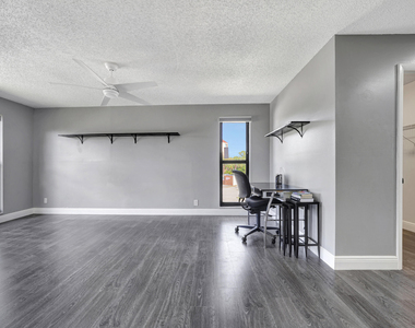 516 Osprey Drive - Photo Thumbnail 31