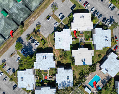516 Osprey Drive - Photo Thumbnail 48