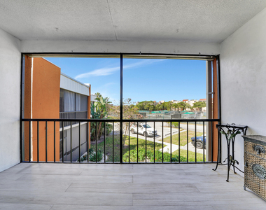 516 Osprey Drive - Photo Thumbnail 18