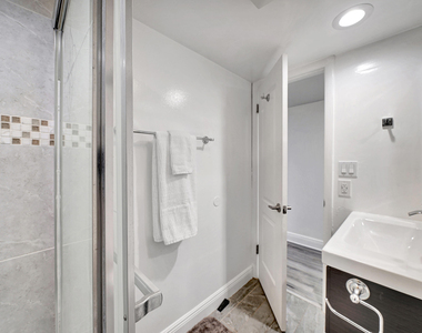 516 Osprey Drive - Photo Thumbnail 25
