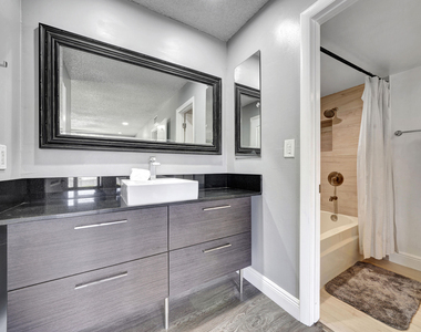 516 Osprey Drive - Photo Thumbnail 37