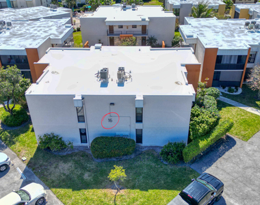 516 Osprey Drive - Photo Thumbnail 46