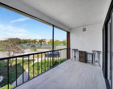 516 Osprey Drive - Photo Thumbnail 19