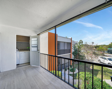 516 Osprey Drive - Photo Thumbnail 20