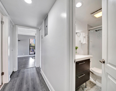 516 Osprey Drive - Photo Thumbnail 23