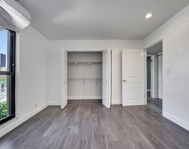 516 Osprey Drive - Photo Thumbnail 28