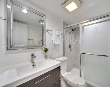 516 Osprey Drive - Photo Thumbnail 24