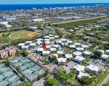 516 Osprey Drive - Photo Thumbnail 51