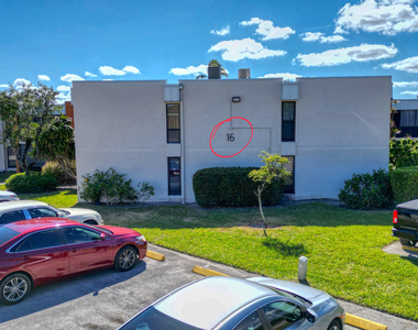 516 Osprey Drive - Photo Thumbnail 45