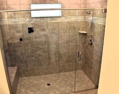 1217 Sw Marmore Avenue - Photo Thumbnail 14