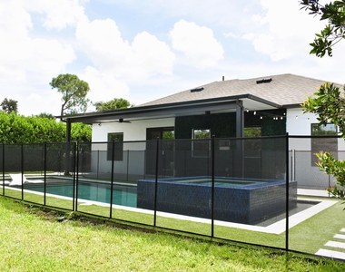 1217 Sw Marmore Avenue - Photo Thumbnail 19