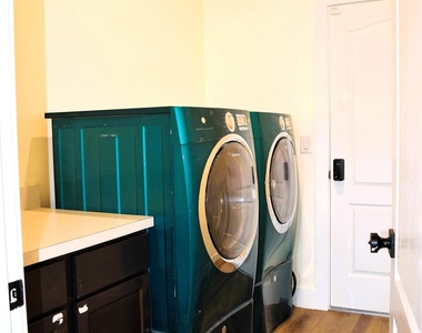 1217 Sw Marmore Avenue - Photo Thumbnail 18