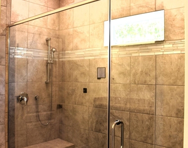 1217 Sw Marmore Avenue - Photo Thumbnail 13