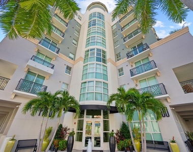 600 S Dixie Highway - Photo Thumbnail 26