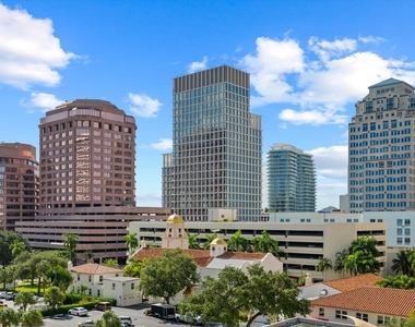 600 S Dixie Highway - Photo Thumbnail 16