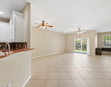 9056 Plymouth Place - Photo Thumbnail 3