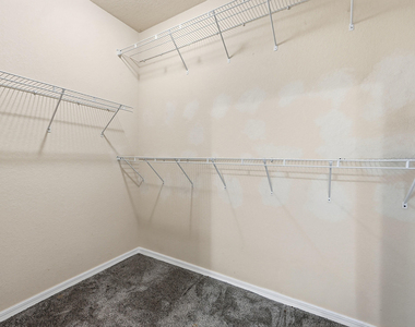9056 Plymouth Place - Photo Thumbnail 19