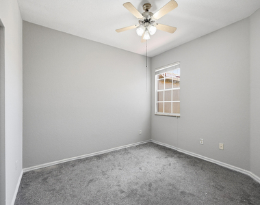 9056 Plymouth Place - Photo Thumbnail 20