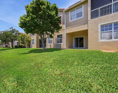 9056 Plymouth Place - Photo Thumbnail 30