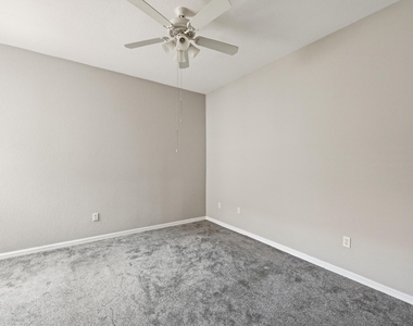 9056 Plymouth Place - Photo Thumbnail 23