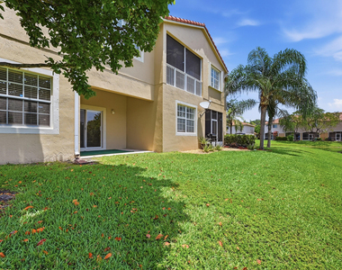 9056 Plymouth Place - Photo Thumbnail 28