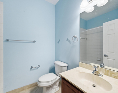 9056 Plymouth Place - Photo Thumbnail 22