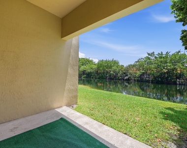 9056 Plymouth Place - Photo Thumbnail 27