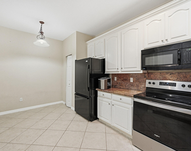 9056 Plymouth Place - Photo Thumbnail 12