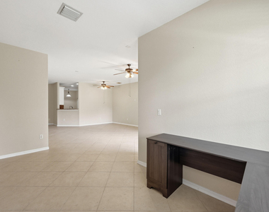 9056 Plymouth Place - Photo Thumbnail 6