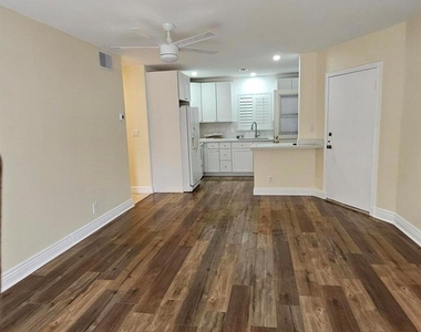 10821 N Military Trail - Photo Thumbnail 1