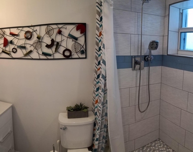 1500 S Ocean Boulevard - Photo Thumbnail 8