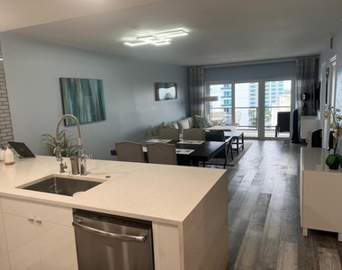 1500 S Ocean Boulevard - Photo Thumbnail 1