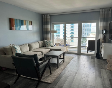 1500 S Ocean Boulevard - Photo Thumbnail 7