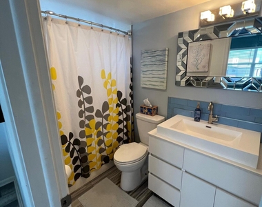 1500 S Ocean Boulevard - Photo Thumbnail 5